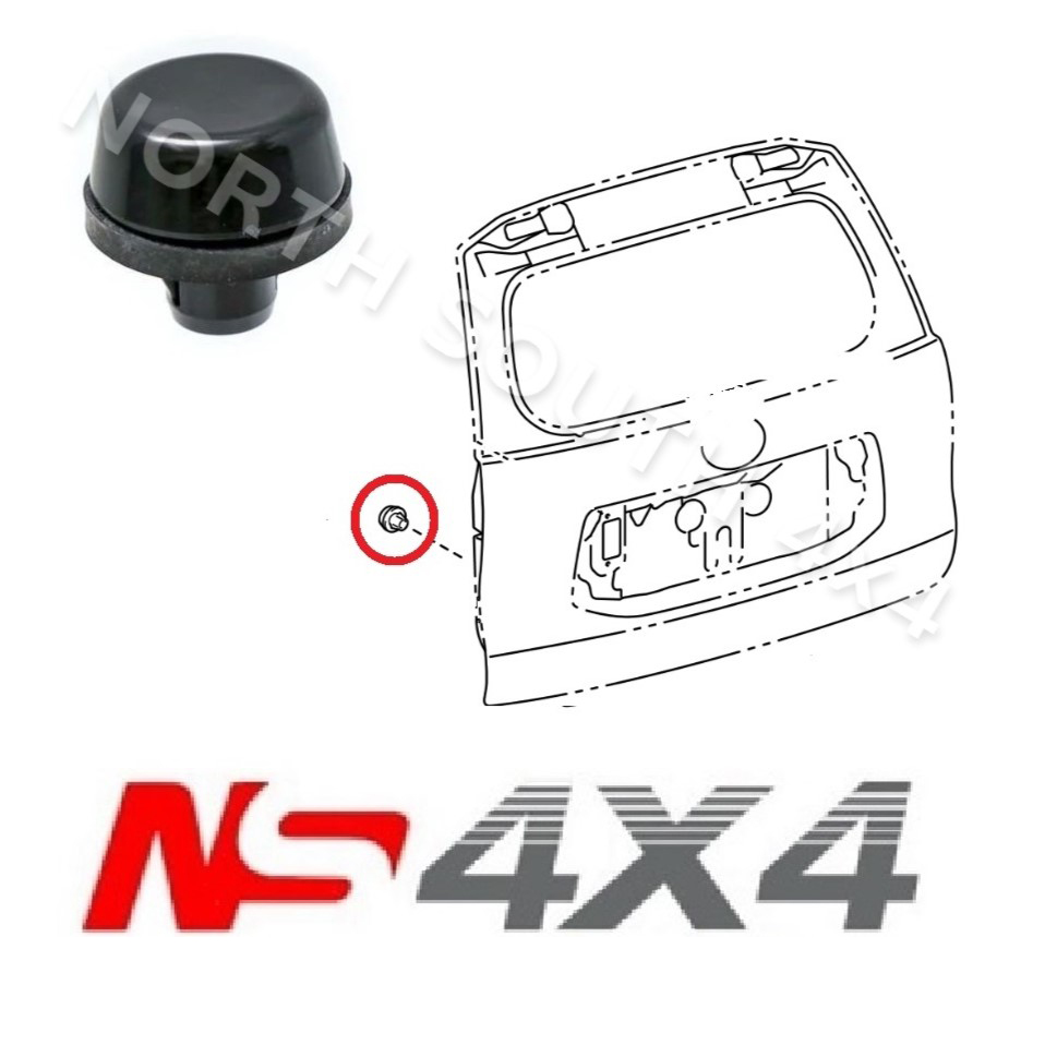 Ns4x4